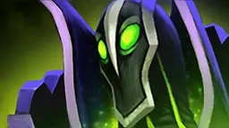 hero.name