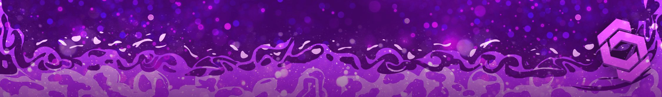 CS 2. CCT Europe Series 19