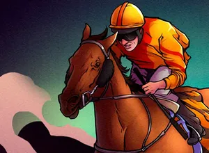 eSports Carreras de caballos